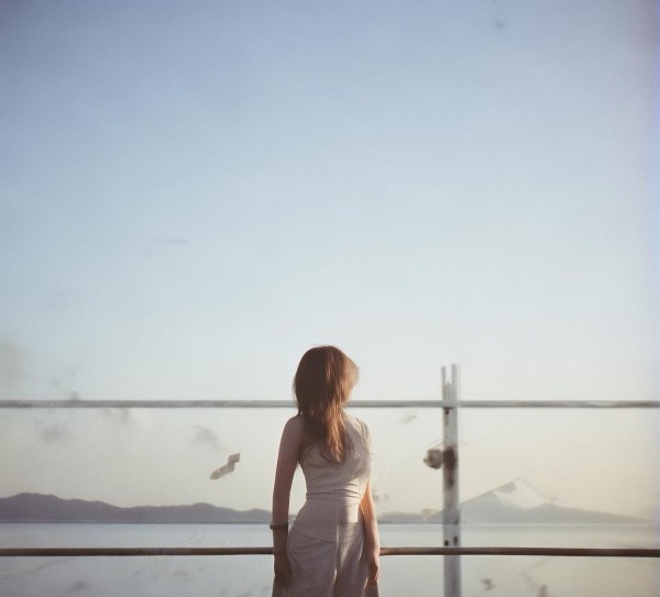 韦苏州古诗韵译，古典诗意与现代审美交融,韦苏州古诗韵译，古典诗意与现代审美交融,意境,韵味,第1张
