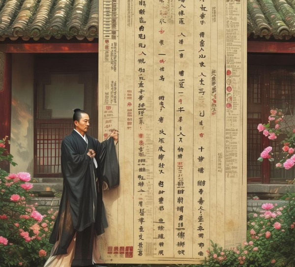 唐朝一丈二长度换算，一丈二究竟等于多少米？,唐朝一丈二长度换算，一丈二究竟等于多少米？,黄河,第1张