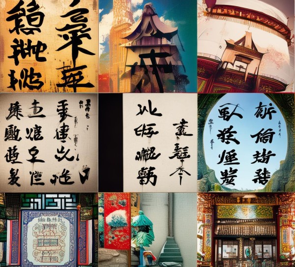 般般成语解析，汉语智慧瑰宝集锦,般般成语解析，汉语智慧瑰宝集锦,成语,第1张