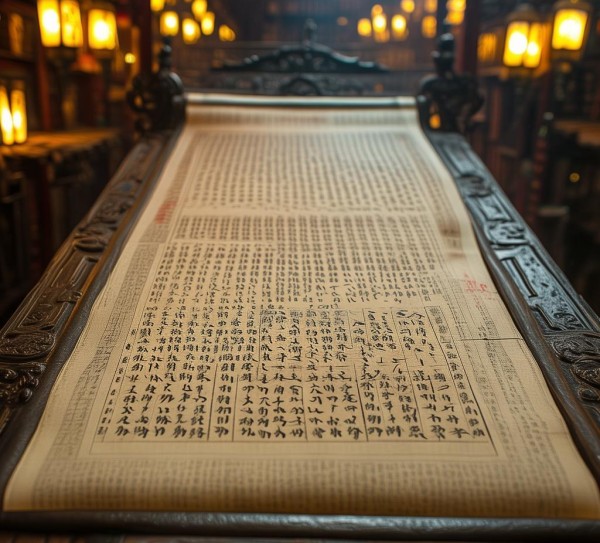 揭秘千古绝句之谜，唐诗风华中的非唐诗人佳作,揭秘千古绝句之谜，唐诗风华中的非唐诗人佳作,唐朝,怀古,第1张