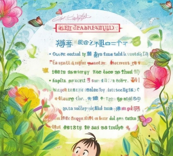 叶绍翁诗全集启蒙赏析，二年级孩子的诗意启蒙之旅,叶绍翁诗全集启蒙赏析，二年级孩子的诗意启蒙之旅,意境,诗意,怀古,第1张
