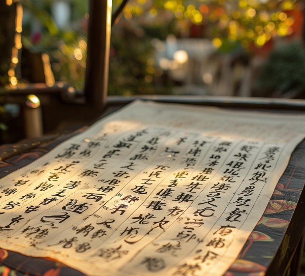 成语韵味深——字端成语宝典,成语韵味深——字端成语宝典,韵味,成语,第1张