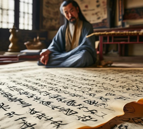 解读晟当拜而廷赏薄其礼，古文释义与文化意蕴,解读晟当拜而廷赏薄其礼，古文释义与文化意蕴,成语,第1张