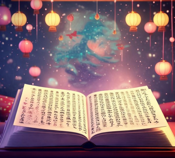梁曾宝宝名字宝典，精选四字佳名,梁曾宝宝名字宝典，精选四字佳名,四字佳名,第1张