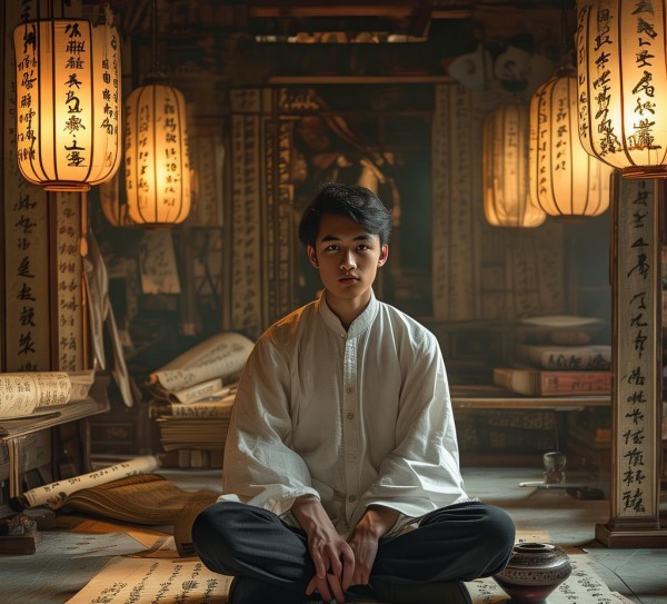 古诗文译读，小学经典传承与智慧启迪之旅,古诗文译读，小学经典传承与智慧启迪之旅,意境,诗意,韵味,第1张