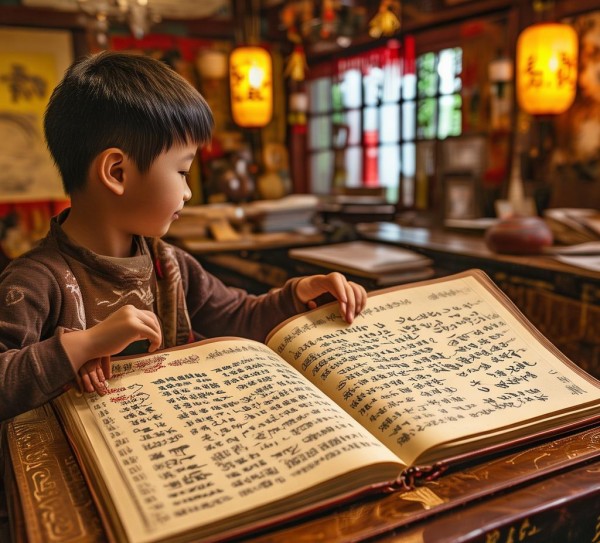 五年级古诗词宝库，文化瑰宝之旅,五年级古诗词宝库，文化瑰宝之旅,黄河,古诗词,第1张