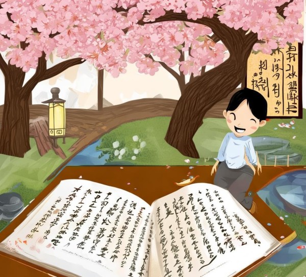 苏轼诗全集，一二年级必读的童趣哲理集,苏轼诗全集，一二年级必读的童趣哲理集,苏轼,童趣哲理,第1张