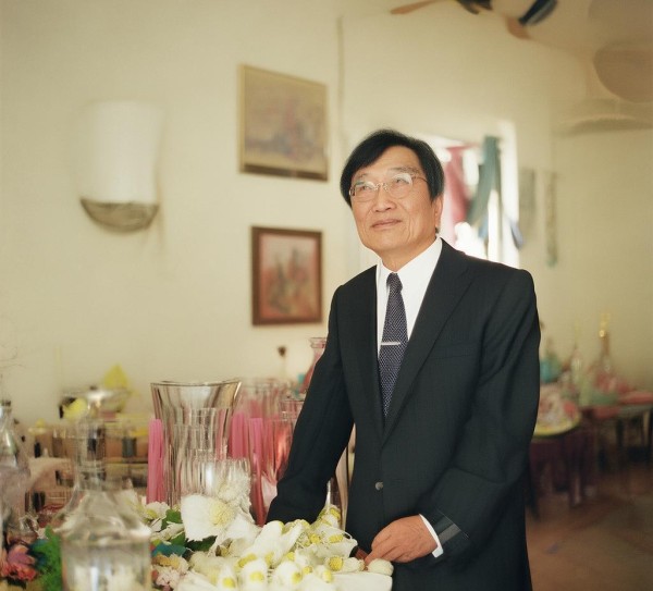 甘州令仙吕调，古典词韵梦幻意境赏析,甘州令仙吕调，古典词韵梦幻意境赏析,意境,韵味,珍惜,第1张