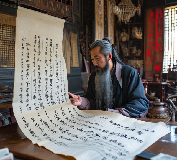 文天祥过零丁洋全文翻译与赏析解读,文天祥过零丁洋全文翻译与赏析解读,意境,文言文,历史意义,第1张