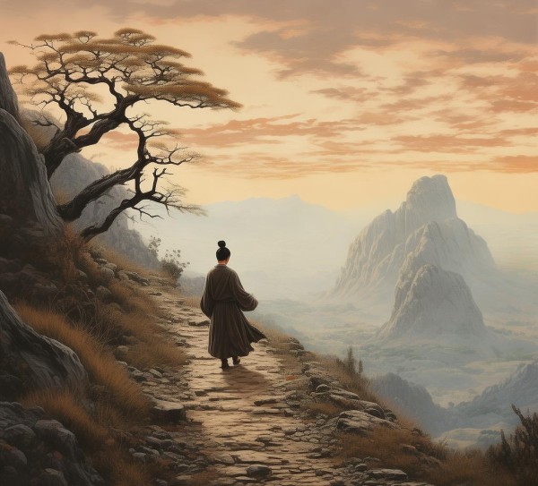 贺兰进明行路难五首，解读人生旅途的坎坷与毅力,贺兰进明行路难五首，解读人生旅途的坎坷与毅力,黄河,第1张