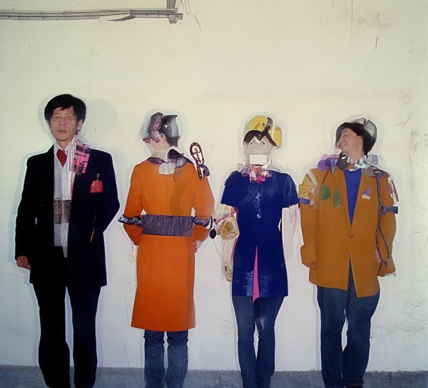 春日六绝句，古韵悠扬，春意盎然之美赏析,春日六绝句，古韵悠扬，春意盎然之美赏析,意境,诗意,古韵,第1张