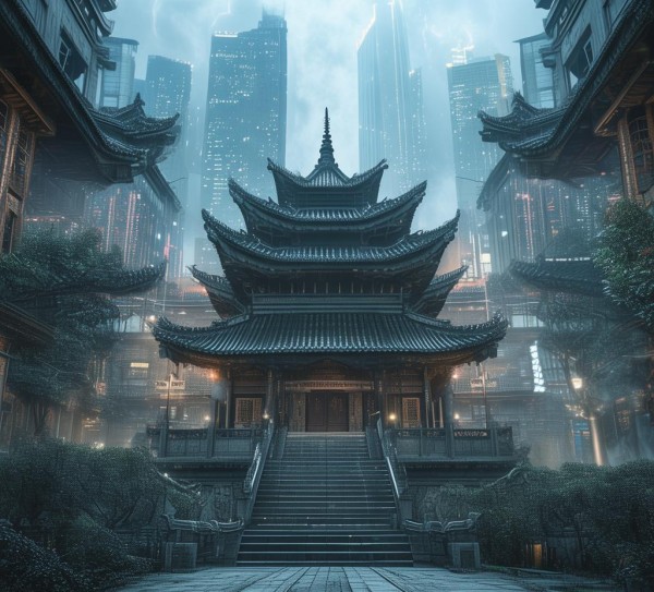 穿越时空，唐朝魏州与今地渊源变迁探秘,穿越时空，唐朝魏州与今地渊源变迁探秘,唐朝,成语,第1张