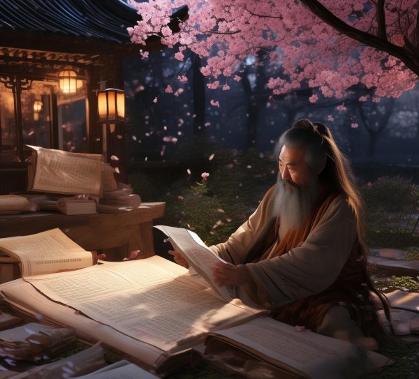 陆游诗全集四句精选，古典诗词之美初体验,陆游诗全集四句精选，古典诗词之美初体验,陆游诗,第1张