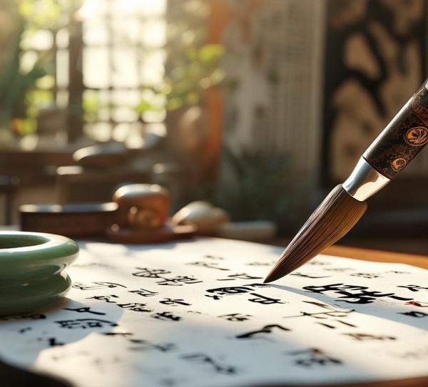 高秀一日一字，汉字之美与文化传承之旅,高秀一日一字，汉字之美与文化传承之旅,智慧,成语,明史,第1张