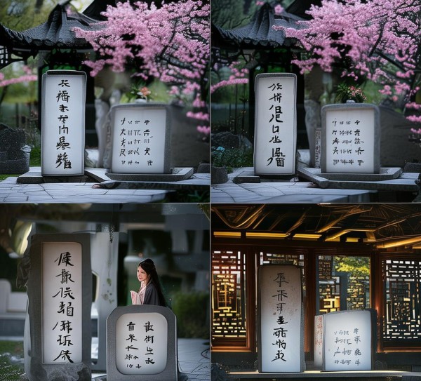 古诗韵味长篇精选，六行诗意赏析之旅,古诗韵味长篇精选，六行诗意赏析之旅,黄河,智慧,白居易,第1张