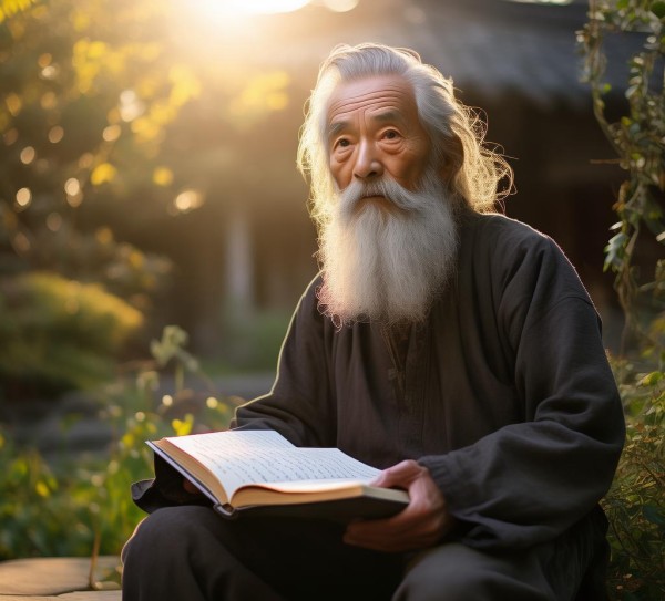 陆游晚年诗篇，爱国情怀与人生感悟的深沉抒发,陆游晚年诗篇，爱国情怀与人生感悟的深沉抒发,黄河,第1张