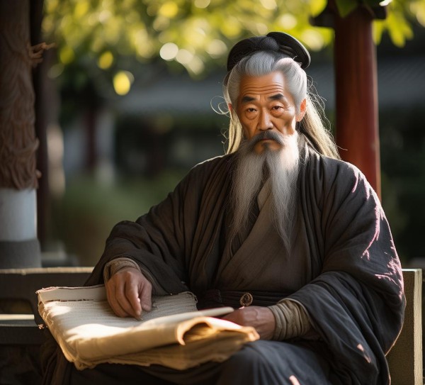 陆游示儿，穿越的唐朝遗音与深沉家国情,陆游示儿，穿越的唐朝遗音与深沉家国情,唐朝,珍惜,画卷,第1张