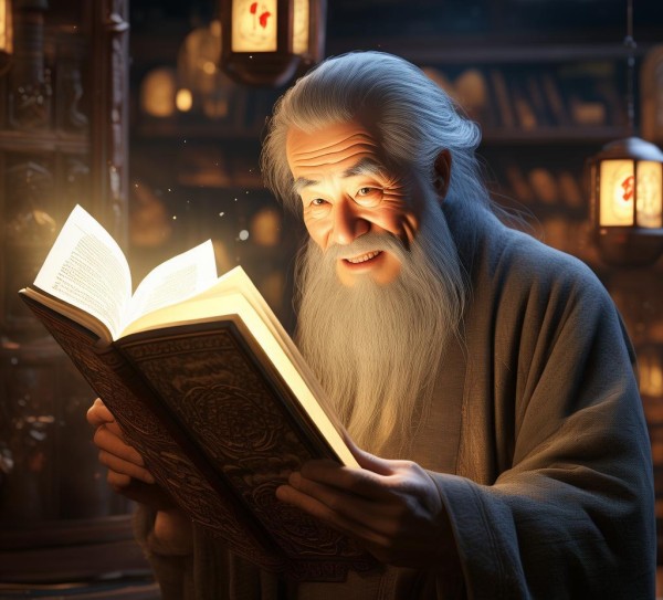 智慧传承，首个成语大全集揭秘,智慧传承，首个成语大全集揭秘,智慧,成语,智慧之光,第1张