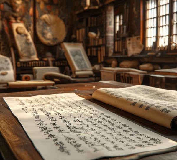 今之事君者曰全文翻译与古代君臣智慧解析,今之事君者曰全文翻译与古代君臣智慧解析,智慧,全文翻译,第1张