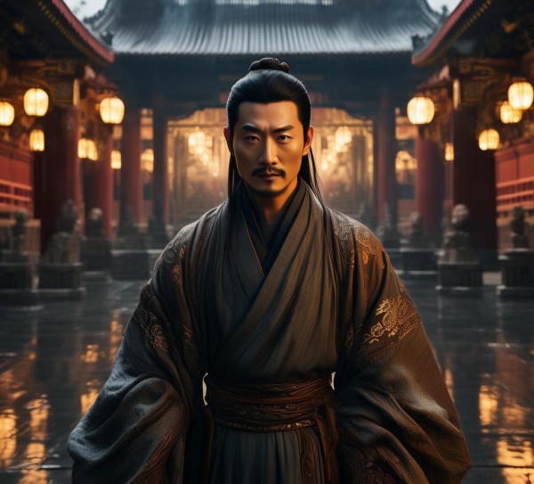 李好义传，忠勇，宋史中的风采,李好义传，忠勇，宋史中的风采,全文翻译,传奇人生,第1张