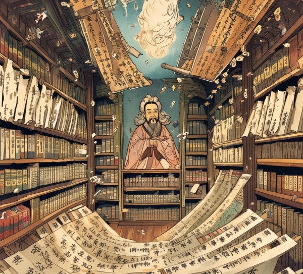 三年级视角下的杜甫诗全集，走进唐代诗圣的文学殿堂,三年级视角下的杜甫诗全集，走进唐代诗圣的文学殿堂,唐朝,第1张
