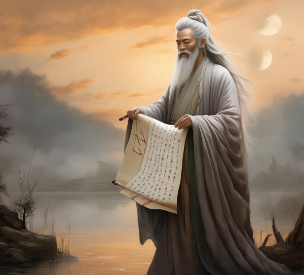 诗仙李白，千古诗全集精选,诗仙李白，千古诗全集精选,意境,诗意,黄河,第1张