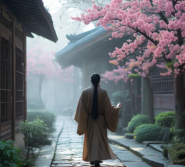 古韵情绵，古诗送兄翻译探秘之旅,古韵情绵，古诗送兄翻译探秘之旅,韵味,古韵,古诗词,第1张